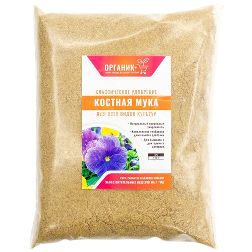 ������ ������ ��������� �������+ ������� ����, 1000 �, 1 ��. ����