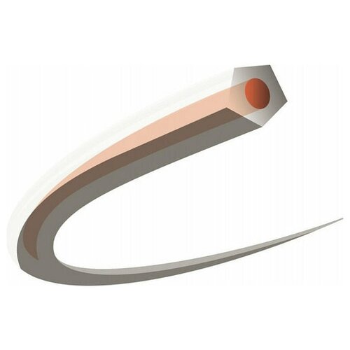 ������ ������ ����� ��� �������� 3.0 ��/10 � CoreCut - HUSQVARNA 5976692-30 ����