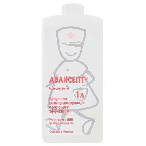 ������ ������ �������� ��������������� �������� �������� ����������, 1000 ��, 1000 �, ��� ������: �������� ����