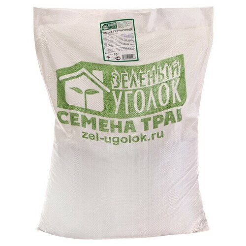 ������ ������ ���� ��������� ����