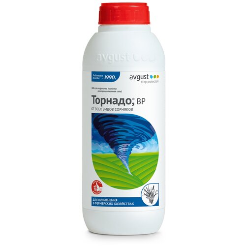 ������ ������ Avgust �������� �� �������� ������� 360, 1000 ��, 1275 � ����