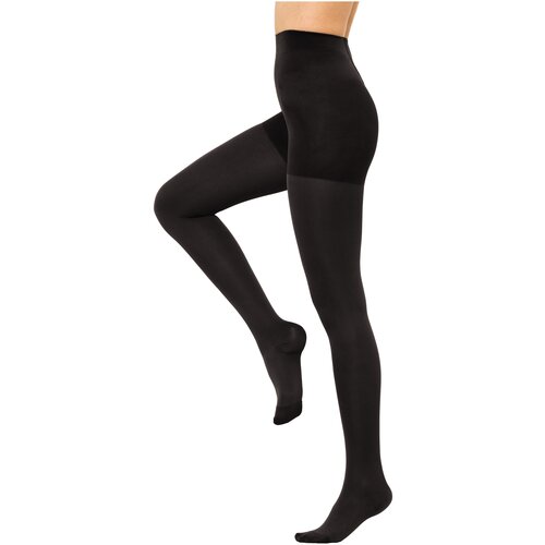 ������ ������ Filorosso Terapia 140 den, �������-����������������, 2 �����, ������: 3, ������ ����