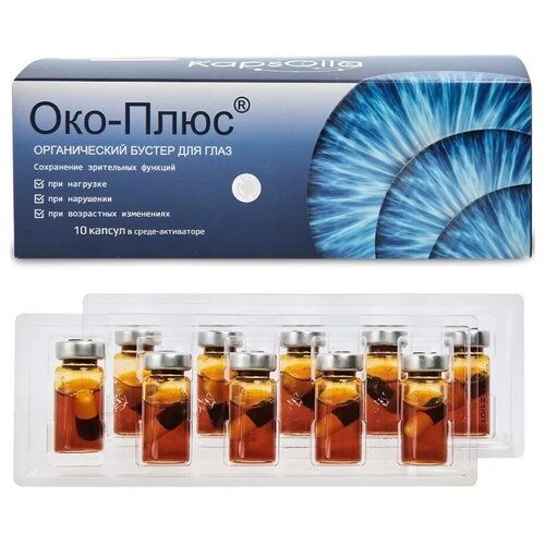 ������ ������ ���-���� - ������������ �������� ��� ���� ����