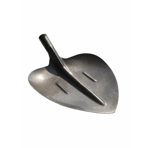 ������ ������ ������ �������� �� ��������� ����� ��� 1300 ��. (S506-8) WillTech ����