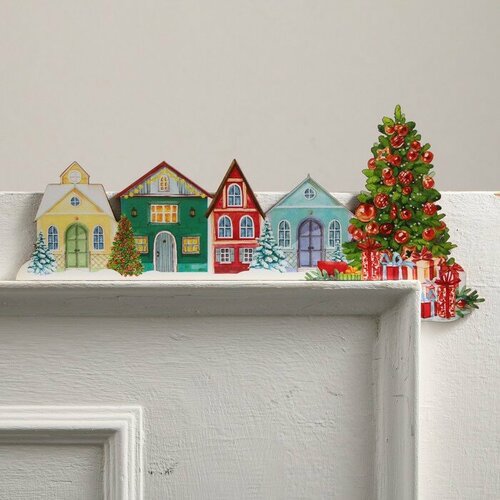 ������ ������ ����-���� ����� �� ���� ����� ���������� �������, �� ����� ���, 25,5 � 11,8 �� ����