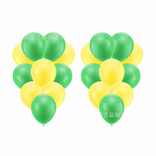 ������ ������ ����� ����� �����-������� ����