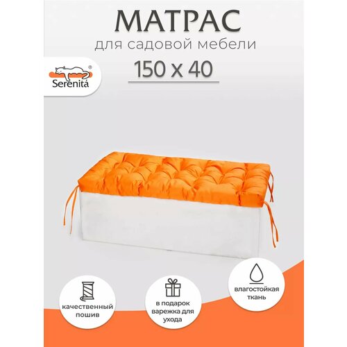 ������ ������ ������ ��� ������� ������ ����