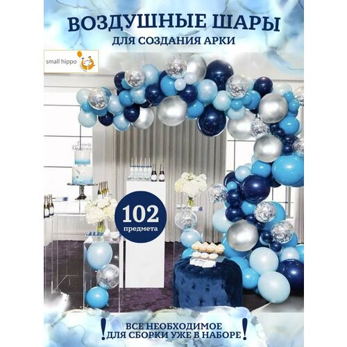 ������ ������ ���� �� ��������� ����� ����� ����