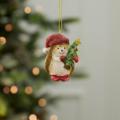 ������ ������ ���������� ������� ������� �� ���� ����