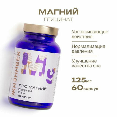 ������ ������ ��� ������ �������� 775 �� ����