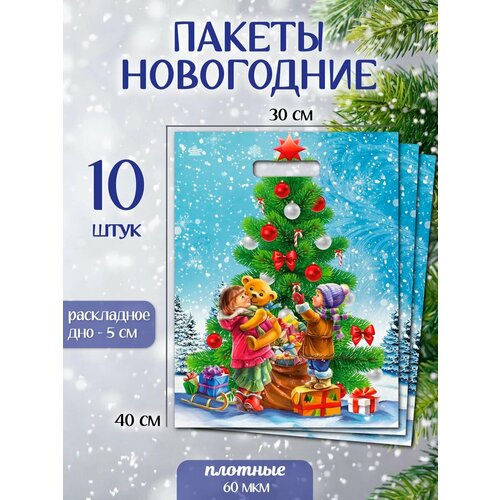 ������ ������ ���������� ���������� ������ ����