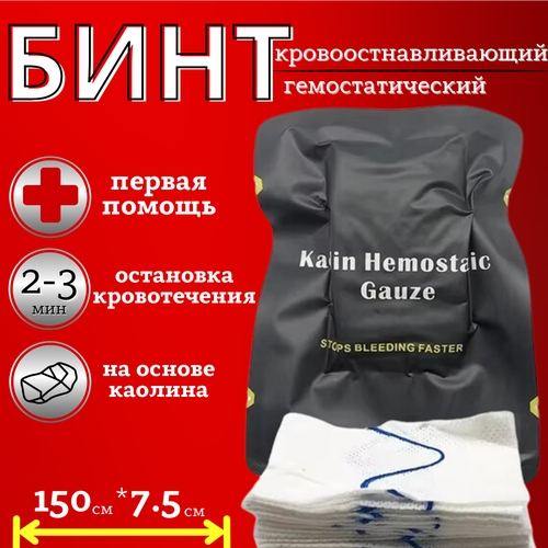 ������ ������ ��������������� ���� ��������������������, ����������, 1��. ����