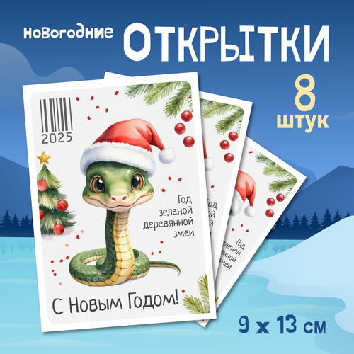 ������ ������ ����� ����������� ���������� �������� 