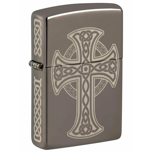   Celtic Cross Design 48614   -     , -,   