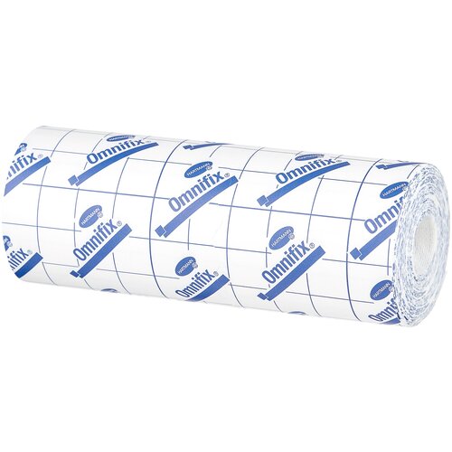 ������ ������ Hartmann OMNIFIX Elastic �������� ����������� �� ��������� ��������� ��������������� 20�1000 �� ����� ����