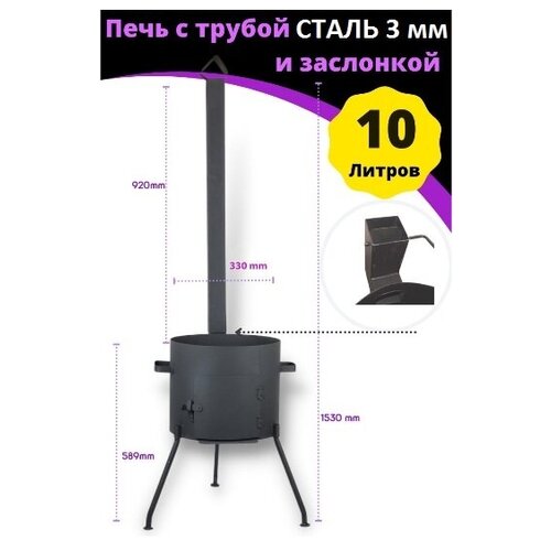 ������ ������ ���� (����) 3 �� ��� ������ 10 ������, ���� ��� ����� � ������ � ������� ����