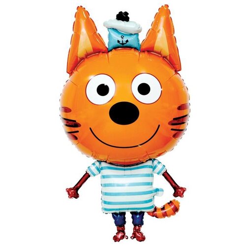 ������ ������ ��������� ��� Falali ��� ����, ������, ���������/�������/����� ����