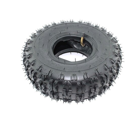 ������ ������ �������� ������ � ������� ��� ������������� 10x4.10-4 144040 ����