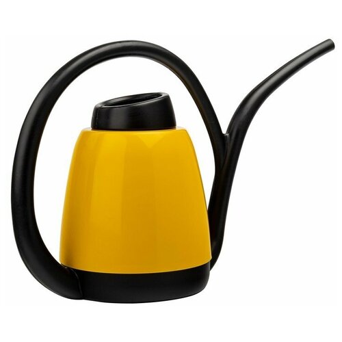 ������ ������ ����� ElfPlast �����, �����-������, 1.4 � ����