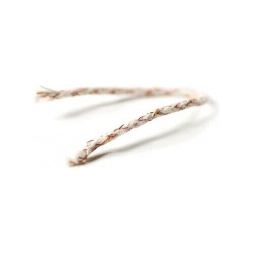 ������ ������ Zippo ������ 2425G ����� 1 ��. 10 � ����