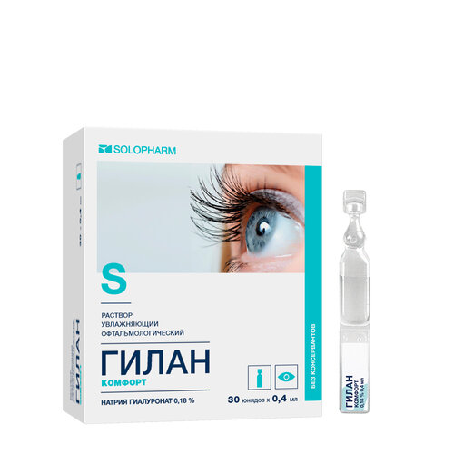 ������ ������ ����� ������� ������. ��. �-�, 0.18%, 0.4 ��, 12 �, 30 ��. ����