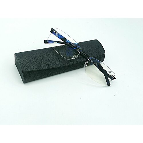 ������ ������ �������� ������ ���� � ������ ������ -2.50 � �������� ����