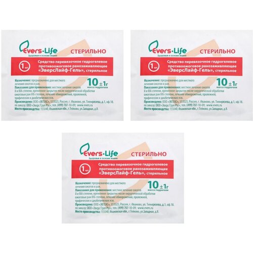 ������ ������ Evers-Life �������� ��������������� ��������������� ����� ���� ���� ����