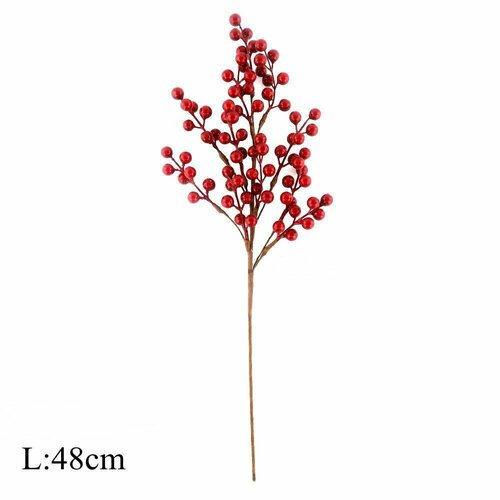 ������ ������ �������������� ��������� (������� ����� 48 ��) ����� ����