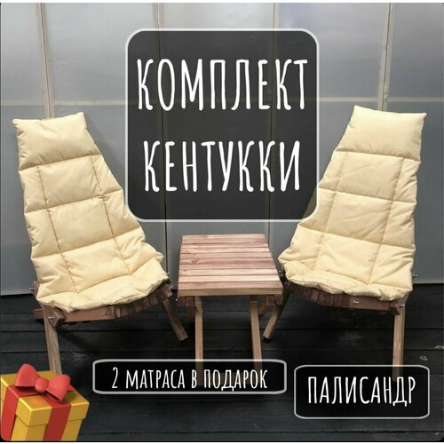 ������ ������ �������� ������� ������ ��������, 2 �������, ��������� ����