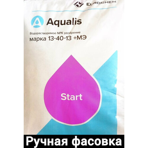   Aqualis  13-40-13+ 1 ( )   -     , -,   