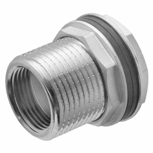 ������ ������ ������ (������) � ��� (�������) � ���������� 1