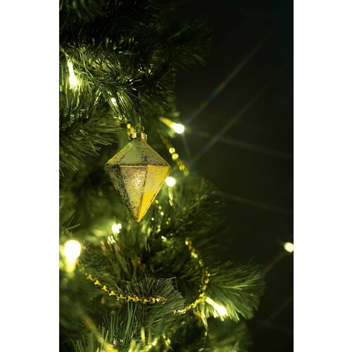 ������ ������ ������� ������� 7,5�10 ��, ������ ����