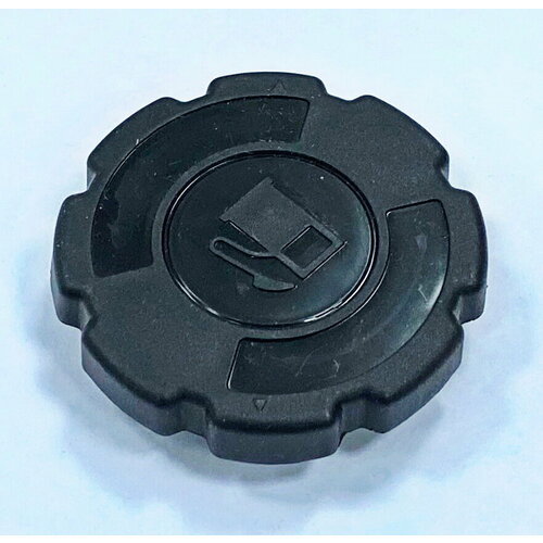 ������ ������ ������ ���������� ���� ��� ������������� / ���������� ����