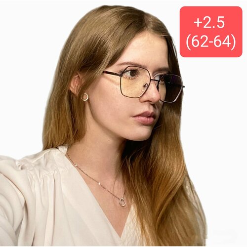 ������ ������ ���� ��� ������ +2.5 ������������ ����