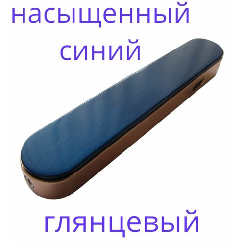 ������ ������ ����������� ���������/JINLUN/Lighter classic fashionable ����