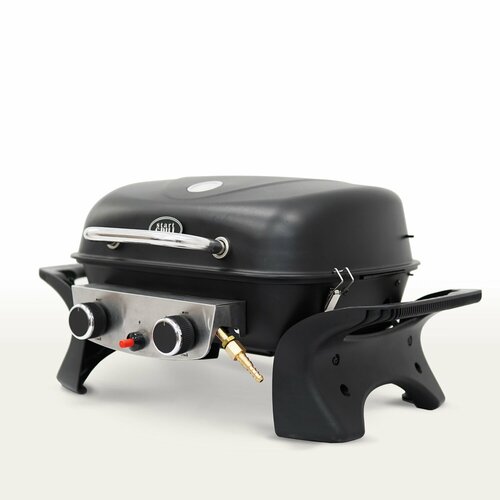 ������ ������ ���������� ������� ����� Start Grill HOBO PRO ����