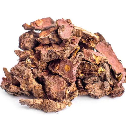 ������ ������ ������ ������� ������� (������� ������) 30�. ����