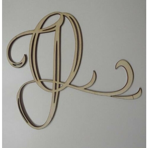 ������ ������ ����� � ��� ������ �������, ��������� � �������� �� ����� ����