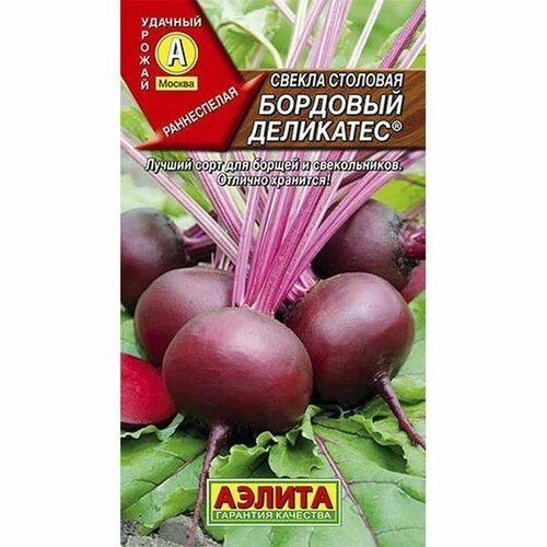 ������ ������ ������ ������ �������� ���������, �����������, (������) 3� ����