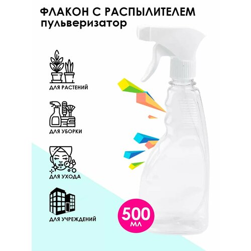 ������ ������ ������������� ��� ���� ������������� ��� �������� ����