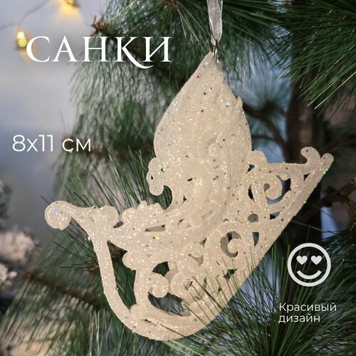 ������ ������ ������� ������� 