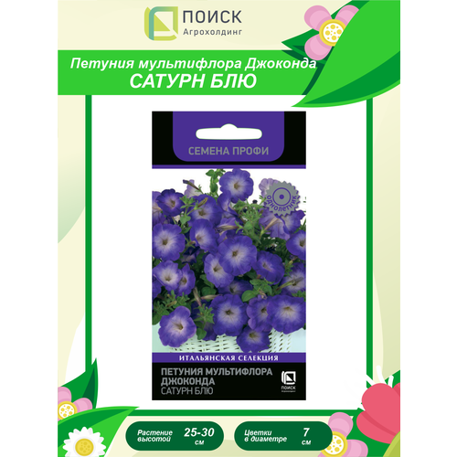 ������ ������ ������ ������� ����������� �������� ������ ��� ��������� ������ ����� ���������� 10 ��. ����