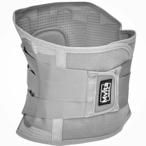 ������ ������ ������ ��� ����� �������������� ���������-���������� � 3-� ����������� �������� �������� - �. S ( ������ ����� 66-72 ��), ����� ����