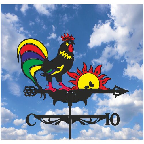 ������ ������ ������ ������� ����� ����