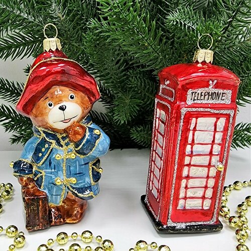 ������ ������ ����� ���������� ������� ������� Irena-Co ����� ���������� - 11�6�5,5, ���������� ����� - 10�4,5�4,5 ����