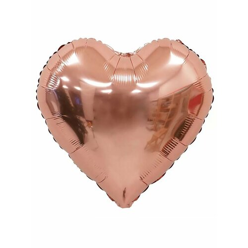 ������ ������ ������ ������� (������� ������) / Rose gold, �������������� ���, 12,5 ��, 10 ��. ����