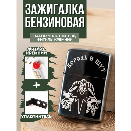 ������ ������ ��������� ���������� Magic Dreams � ����������� 