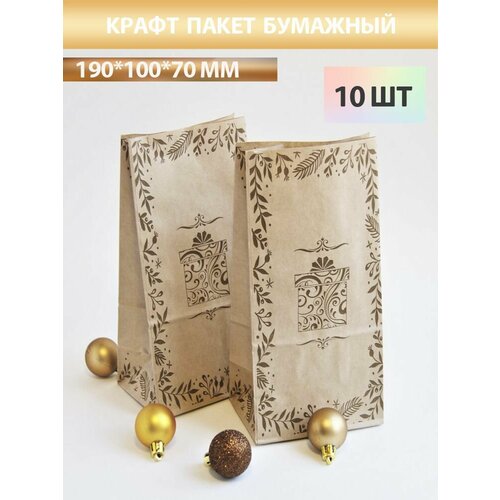 ������ ������ ����� ����� ���������� �������� ����