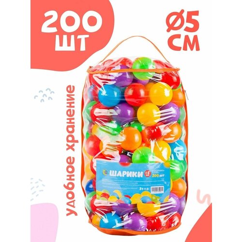 ������ ������ ������ ��� ������ �������� 200 �� ����������� 5 ��, ������������ ����