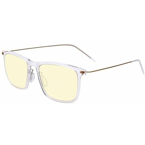     XIAOMI MIJIA BLU-RAY GOGGLES PRO (HMJ02TS) TRANSPARENT   -     , -,   